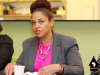 Brooklyn-NAACP-hosts-Community-Conversations-on-Education-7455