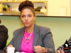 Brooklyn-NAACP-hosts-Community-Conversations-on-Education-7457