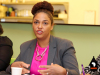 Brooklyn-NAACP-hosts-Community-Conversations-on-Education-7458