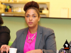Brooklyn-NAACP-hosts-Community-Conversations-on-Education-7459