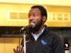 Brooklyn-NAACP-hosts-Community-Conversations-on-Education-7462
