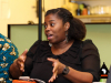 Brooklyn-NAACP-hosts-Community-Conversations-on-Education-7465