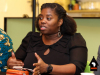 Brooklyn-NAACP-hosts-Community-Conversations-on-Education-7467