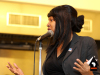 Brooklyn-NAACP-hosts-Community-Conversations-on-Education-7469