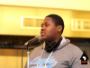Brooklyn-NAACP-hosts-Community-Conversations-on-Education-7476