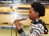 Brooklyn-NAACP-hosts-Community-Conversations-on-Education-7478