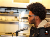 Brooklyn-NAACP-hosts-Community-Conversations-on-Education-7481