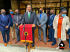 Canaan-Baptist-Church-hosts-press-conference-in-Harlem-to-address-police-violence-against-Black-citizens-
