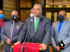 Canaan-Baptist-Church-hosts-press-conference-in-Harlem-to-address-police-violence-against-Black-citizens-24