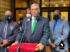 Canaan-Baptist-Church-hosts-press-conference-in-Harlem-to-address-police-violence-against-Black-citizens-27