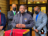 Canaan-Baptist-Church-hosts-press-conference-in-Harlem-to-address-police-violence-against-Black-citizens-30