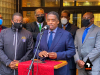 Canaan-Baptist-Church-hosts-press-conference-in-Harlem-to-address-police-violence-against-Black-citizens-32