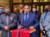 Canaan-Baptist-Church-hosts-press-conference-in-Harlem-to-address-police-violence-against-Black-citizens-33
