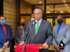 Canaan-Baptist-Church-hosts-press-conference-in-Harlem-to-address-police-violence-against-Black-citizens-34