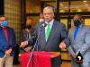 Canaan-Baptist-Church-hosts-press-conference-in-Harlem-to-address-police-violence-against-Black-citizens-35