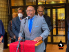 Canaan-Baptist-Church-hosts-press-conference-in-Harlem-to-address-police-violence-against-Black-citizens-36