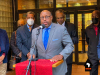 Canaan-Baptist-Church-hosts-press-conference-in-Harlem-to-address-police-violence-against-Black-citizens-37