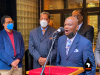 Canaan-Baptist-Church-hosts-press-conference-in-Harlem-to-address-police-violence-against-Black-citizens-38