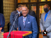Canaan-Baptist-Church-hosts-press-conference-in-Harlem-to-address-police-violence-against-Black-citizens-40