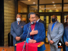Canaan-Baptist-Church-hosts-press-conference-in-Harlem-to-address-police-violence-against-Black-citizens-41