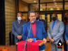Canaan-Baptist-Church-hosts-press-conference-in-Harlem-to-address-police-violence-against-Black-citizens-42