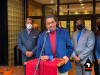 Canaan-Baptist-Church-hosts-press-conference-in-Harlem-to-address-police-violence-against-Black-citizens-43