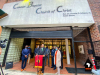 Canaan-Baptist-Church-hosts-press-conference-in-Harlem-to-address-police-violence-against-Black-citizens-44