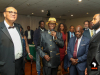 Caribbean-American-Chamber-of-Commerce-CACCI-34th-Annual-Awards-1835