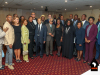 Caribbean-American-Chamber-of-Commerce-CACCI-34th-Annual-Awards-1841