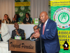 Caribbean-American-Chamber-of-Commerce-CACCI-34th-Annual-Awards-1848