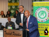 Caribbean-American-Chamber-of-Commerce-CACCI-34th-Annual-Awards-1850