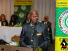 Caribbean-American-Chamber-of-Commerce-CACCI-34th-Annual-Awards-1853