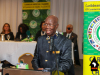 Caribbean-American-Chamber-of-Commerce-CACCI-34th-Annual-Awards-1854