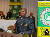 Caribbean-American-Chamber-of-Commerce-CACCI-34th-Annual-Awards-1858