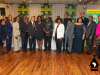 Caribbean-American-Chamber-of-Commerce-CACCI-34th-Annual-Awards-1861