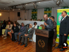 Caribbean-American-Chamber-of-Commerce-CACCI-34th-Annual-Awards-1866
