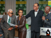 Caribbean-American-Chamber-of-Commerce-CACCI-34th-Annual-Awards-1867