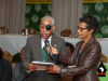 Caribbean-American-Chamber-of-Commerce-CACCI-34th-Annual-Awards-1870