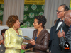 Caribbean-American-Chamber-of-Commerce-CACCI-34th-Annual-Awards-1873
