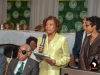 Caribbean-American-Chamber-of-Commerce-CACCI-34th-Annual-Awards-1881