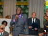 Caribbean-American-Chamber-of-Commerce-CACCI-34th-Annual-Awards-1896