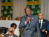 Caribbean-American-Chamber-of-Commerce-CACCI-34th-Annual-Awards-1899
