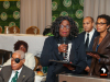 Caribbean-American-Chamber-of-Commerce-CACCI-34th-Annual-Awards-1930