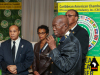 Caribbean-American-Chamber-of-Commerce-CACCI-34th-Annual-Awards-1945