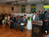 Caribbean-American-Chamber-of-Commerce-CACCI-34th-Annual-Awards-1947