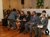 Caribbean-American-Chamber-of-Commerce-CACCI-34th-Annual-Awards-1961