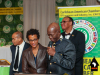 Caribbean-American-Chamber-of-Commerce-CACCI-34th-Annual-Awards-1969