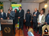 Caribbean-American-Chamber-of-Commerce-CACCI-34th-Annual-Awards-1974