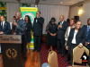 Caribbean-American-Chamber-of-Commerce-CACCI-34th-Annual-Awards-1975