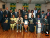 Caribbean-American-Chamber-of-Commerce-CACCI-34th-Annual-Awards-1977